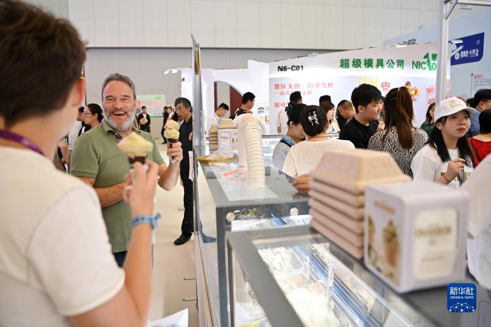 菠菜游戏单机
