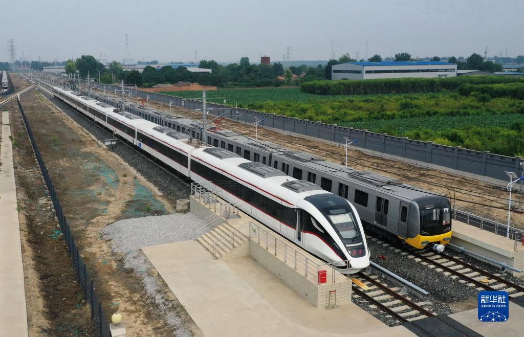 赢咖3世纪娱乐
